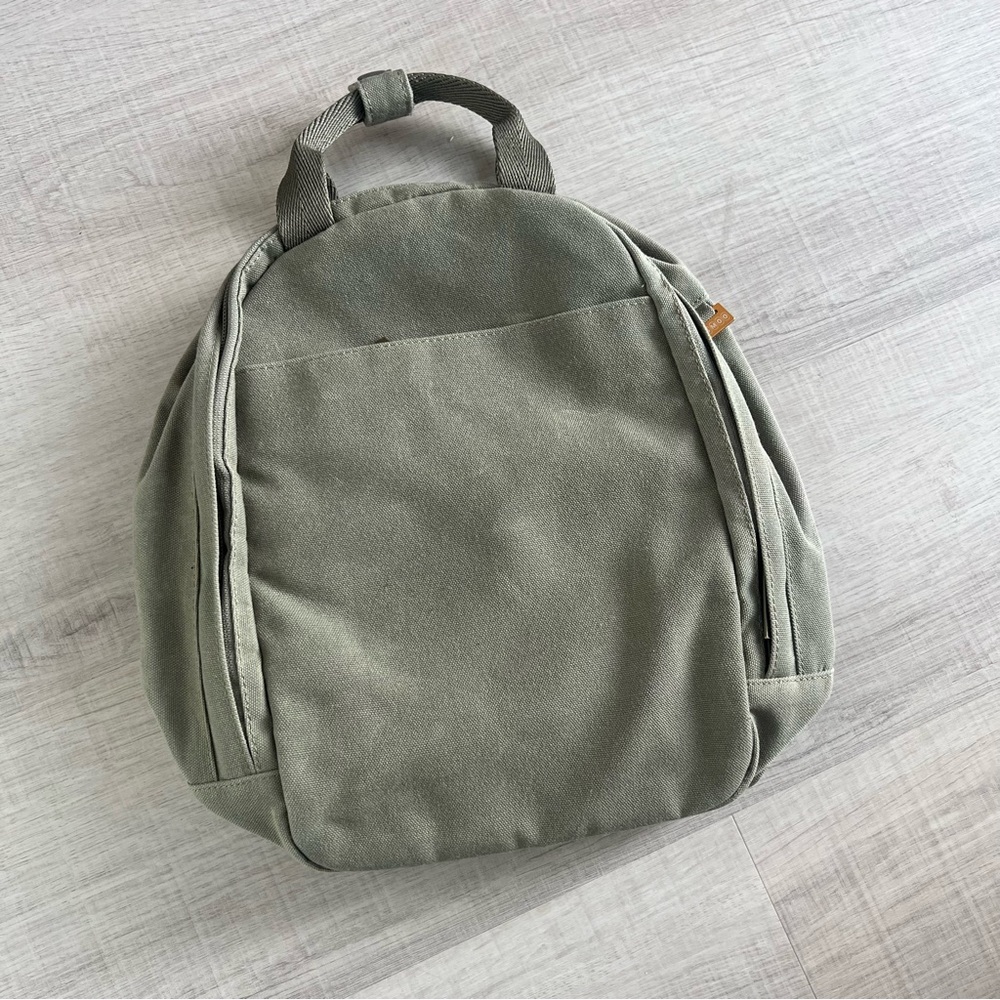 ❌SOLD❌Day Owl First Mile Mini Backpack